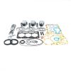 Engine Overhaul Kit – Beta Marine Beta 20 | Nanni N3.21