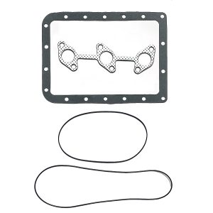 Top Gasket Set – Beta Marine Beta 20 (BD722) | Nanni N3.21