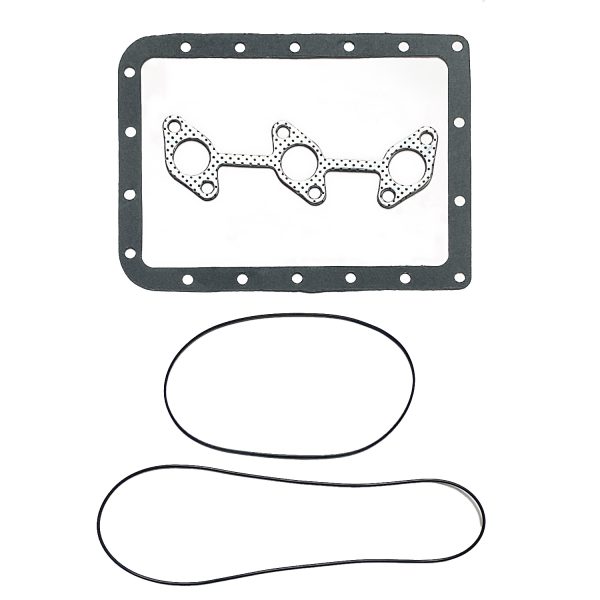 Top Gasket Set – Beta Marine Beta 20 (BD722) | Nanni N3.21