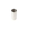 Cylinder Liner – Beta Marine Beta 10 / 14 / 20 | Nanni N2.10 / N2.14 / N3.21