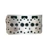 Cylinder Head – Beta Marine Beta 20 | Nanni N3.21