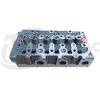 Cylinder Head – Beta Marine Beta 20 | Nanni N3.21
