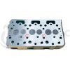 Cylinder Head – Beta Marine Beta 20 | Nanni N3.21