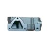 Cylinder Head – Beta Marine Beta 20 | Nanni N3.21