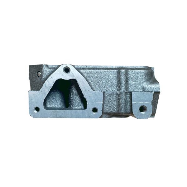 Cylinder Head – Beta Marine Beta 20 | Nanni N3.21