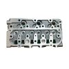 Cylinder Head – Beta Marine Beta 20 | Nanni N3.21