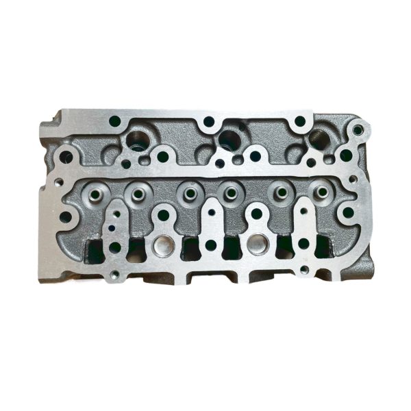 Cylinder Head – Beta Marine Beta 20 | Nanni N3.21