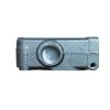 Cylinder Head – Beta Marine Beta 20 | Nanni N3.21