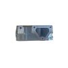 Complete Cylinder Head Beta Marine Beta 25