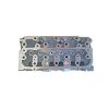 Complete Cylinder Head Beta Marine Beta 25