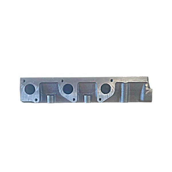 Complete Cylinder Head Beta Marine Beta 25