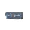 Complete Cylinder Head Beta Marine Beta 25