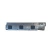 Complete Cylinder Head Beta Marine Beta 25
