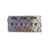 Complete Cylinder Head Beta Marine Beta 25