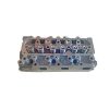 Complete Cylinder Head Beta Marine Beta 25