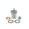 Fuel injector nozzle (injector tip) Beta Marine Beta 28 / Beta 30 – Nanni N3.30 – Universal M-25XPB
