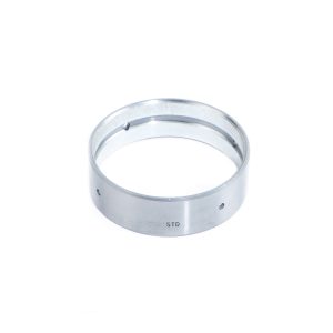 Main Bearing Bush Beta Marine Beta 28 | Beta 30 | Beta 35 | Beta 38 – Nanni N3.30 | N4.38 – Universal M-25XPB | M-35B