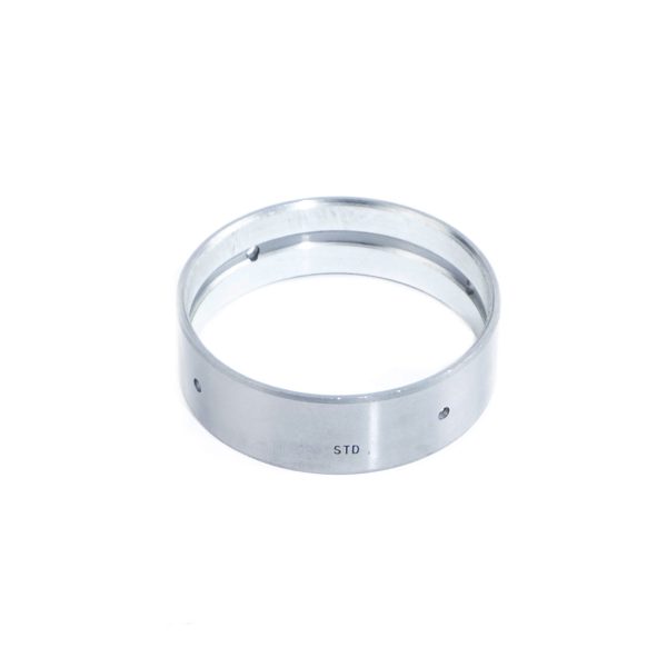 Main Bearing Bush – Beta Marine Beta 10 / Beta 14 / Beta 20 | Nanni N2.10 / N2.14 / N3.21