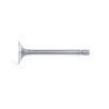 Exhaust Valve Beta Marine Beta 16 | Beta 25 – Phasor K2-4.5