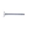 Intake Valve – Beta Marine Beta 10/14/20 | Nanni N2.10/N2.14/N3.21