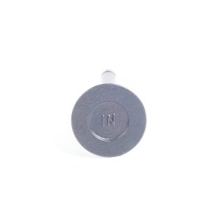 Intake Valve – Beta Marine Beta 10/14/20 | Nanni N2.10/N2.14/N3.21