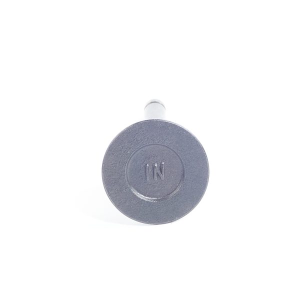 Intake Valve – Beta Marine Beta 10/14/20 | Nanni N2.10/N2.14/N3.21