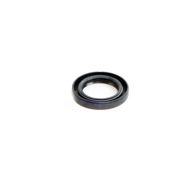 Crankshaft Seal Rear – Beta Marine Beta 10 / 14 / 20 | Nanni N2.10 / N2.14 / N3.21