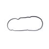 Valve Cover Gasket Beta Marine Beta 25