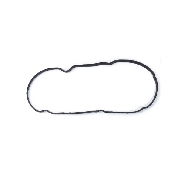 Valve Cover Gasket Beta Marine Beta 25