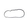 Cylinder head complete + head gasket + glow plug Beta Marine Beta 25