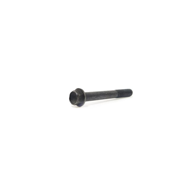Cylinder Head Bolt – Beta Marine Beta 10 | Beta 14 | Beta 20 – Nanni N2.10 | N2.14 | N3.21