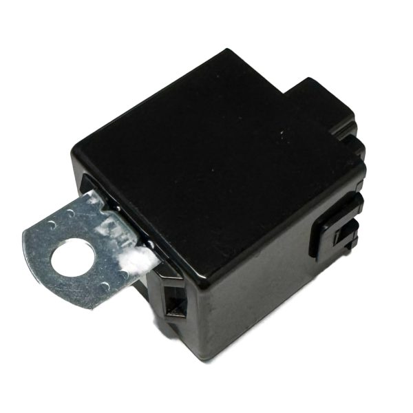 Glow Relay / Start-Stop Timer 12V Beta Marine Beta 28 – Universal M-25XPB
