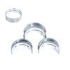Main Bearing Set – Beta Marine Beta 10 / Beta 14 / Beta 20 | Nanni N2.10 / N2.14 / N3.21