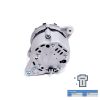 Alternator Yanmar 1GM10 | 2GM20 | 3GM | 3HM | 3JH | 4JH – 12V 40A