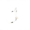 Injection line / pressure line 16271-53722 Beta Marine Beta 28 / Beta 30 – Nanni N3.30 – Universal M-25XPB