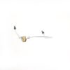 Injection line / pressure line 16271-53722 Beta Marine Beta 28 / Beta 30 – Nanni N3.30 – Universal M-25XPB