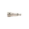 Plunger / injection element Beta Marine Beta 28 / Beta 30 – Nanni N3.30 – Universal M-25XPB