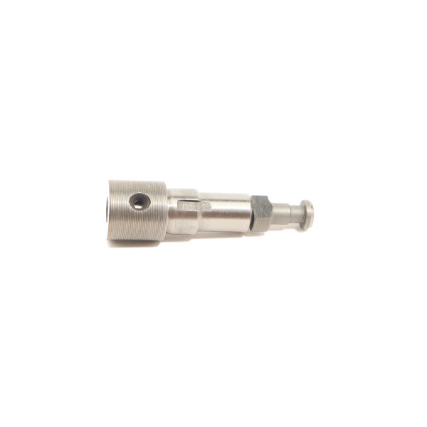 Plunger / injection element Beta Marine Beta 28 / Beta 30 – Nanni N3.30 – Universal M-25XPB