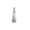 Plunger / injection element Beta Marine Beta 28 / Beta 30 – Nanni N3.30 – Universal M-25XPB
