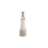 Plunger / injection element Beta Marine Beta 28 / Beta 30 – Nanni N3.30 – Universal M-25XPB