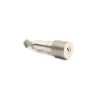 Plunger / injection element Beta Marine Beta 28 / Beta 30 – Nanni N3.30 – Universal M-25XPB