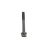 Cylinder Head Bolt Beta Marine Beta 28 | Beta 30 | Beta 35 | Beta 38 – Nanni N3.30 | N4.38 – Universal M-25XPB | M-35B