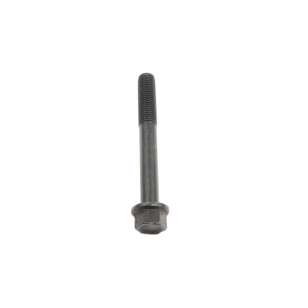 Cylinder Head Bolt Beta Marine Beta 28 | Beta 30 | Beta 35 | Beta 38 – Nanni N3.30 | N4.38 – Universal M-25XPB | M-35B