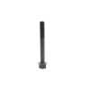 Cylinder Head Bolt Beta Marine Beta 28 | Beta 30 | Beta 35 | Beta 38 – Nanni N3.30 | N4.38 – Universal M-25XPB | M-35B