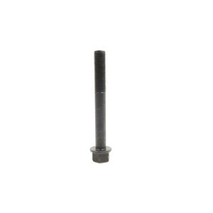 Cylinder Head Bolt Beta Marine Beta 28 | Beta 30 | Beta 35 | Beta 38 – Nanni N3.30 | N4.38 – Universal M-25XPB | M-35B