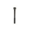 Cylinder Head Bolt Beta Marine Beta 28 | Beta 30 | Beta 35 | Beta 38 – Nanni N3.30 | N4.38 – Universal M-25XPB | M-35B