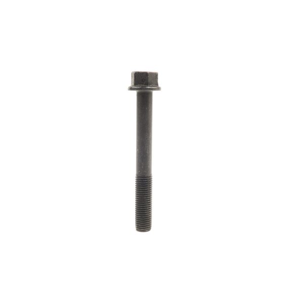 Cylinder Head Bolt Beta Marine Beta 28 | Beta 30 | Beta 35 | Beta 38 – Nanni N3.30 | N4.38 – Universal M-25XPB | M-35B