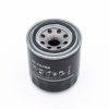 Engine Oil Filter Beta Marine Beta 30 – Nanni N3.30