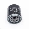 Engine Oil Filter Beta Marine Beta 30 – Nanni N3.30