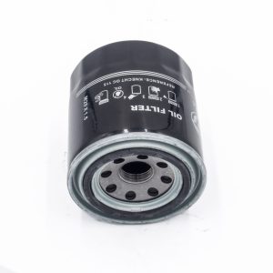 Engine Oil Filter Beta Marine Beta 30 – Nanni N3.30